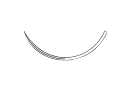 Chromic Gut Sutures | Covidien-Suture Supplies-Birth Supplies Canada