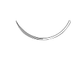 Chromic Gut Sutures | Covidien-Suture Supplies-Birth Supplies Canada