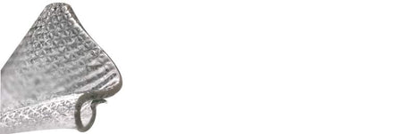 Cica-care Scar Treatment ~ for post cesarean-C-Section Supplies-Birth Supplies Canada