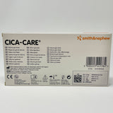 Cica-care Scar Treatment ~ for post cesarean-C-Section Supplies-Birth Supplies Canada