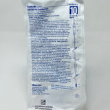 Clearlink Continu-Flo Solution Set, 10Drops/mL-IV Supplies-Birth Supplies Canada