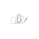 Clearlink Continu-Flo Solution Set, 10Drops/mL-IV Supplies-Birth Supplies Canada