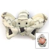 Cloth Pelvic Model-Birth Supplies Canada