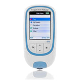 CoaguChek INRange system-Medical Equipment-Birth Supplies Canada