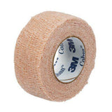 Coban Self-Adherent Elastic Wrap-Medical Supplies-Birth Supplies Canada