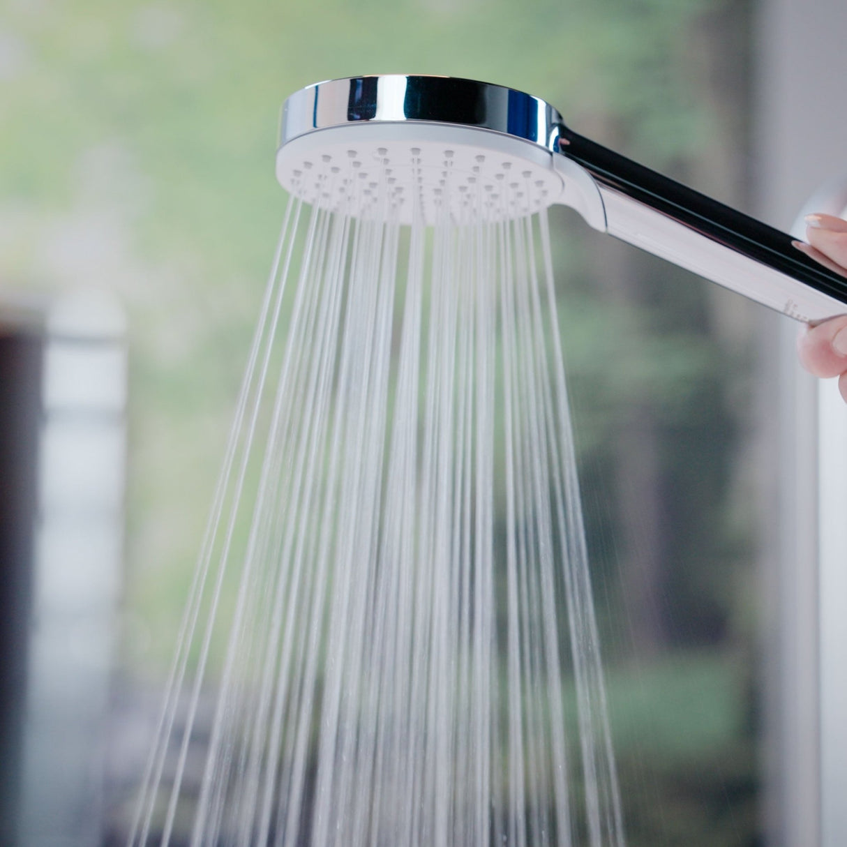 CombiPool® | Febromed-Furniture-Birth Supplies Canada