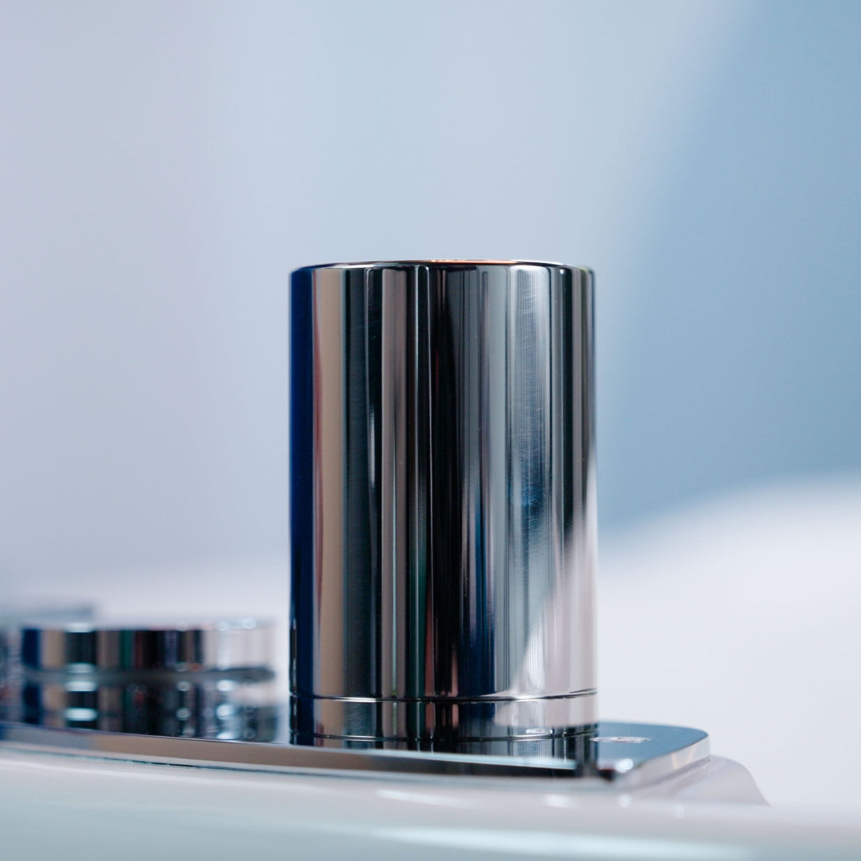 CombiPool® | Febromed-Furniture-Birth Supplies Canada