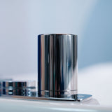 CombiPool® | Febromed-Furniture-Birth Supplies Canada