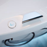 CombiPool® | Febromed-Furniture-Birth Supplies Canada