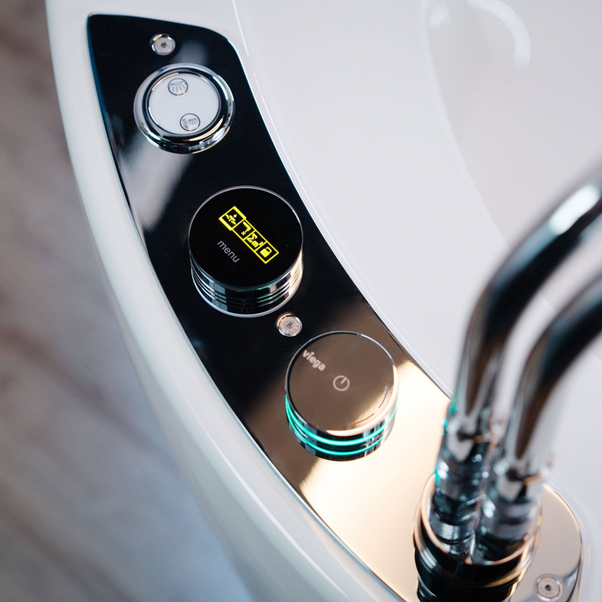 CombiPool® | Febromed-Furniture-Birth Supplies Canada