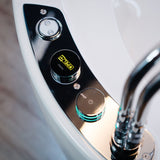 CombiPool® | Febromed-Furniture-Birth Supplies Canada