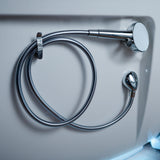 CombiPool® | Febromed-Furniture-Birth Supplies Canada