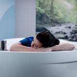 CombiPool® | Febromed-Furniture-Birth Supplies Canada