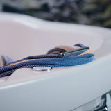 CombiPool® | Febromed-Furniture-Birth Supplies Canada