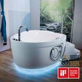 CombiPool® | Febromed-Furniture-Birth Supplies Canada