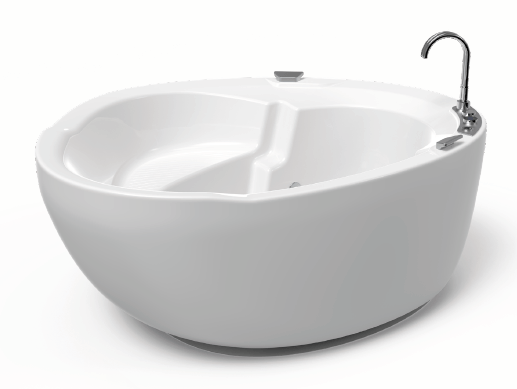 CombiPool®-Furniture-Birth Supplies Canada