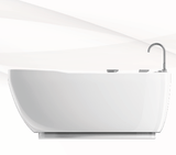 CombiPool®-Furniture-Birth Supplies Canada