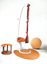 Combitrac®-Furniture-Birth Supplies Canada