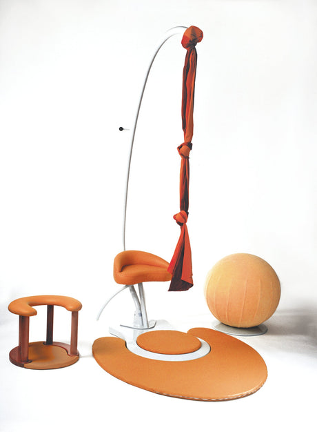 Combitrac®-Furniture-Birth Supplies Canada