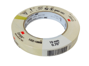 Comply Steam Indicator Tape | 3M-Autoclave-Birth Supplies Canada