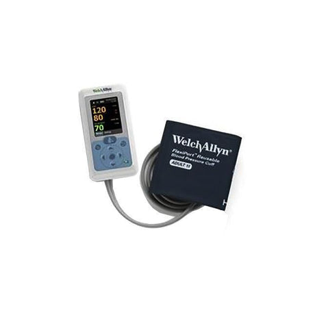 Connex ProBP 3400 Digital Blood Pressure Device-Blood Pressure-Birth Supplies Canada