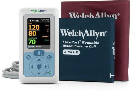 Connex ProBP 3400 Digital Blood Pressure Device-Blood Pressure-Birth Supplies Canada