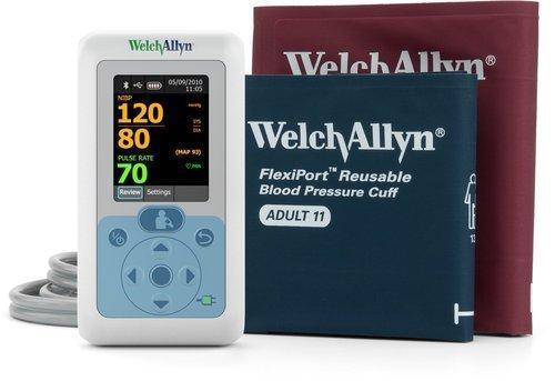 Connex ProBP 3400 Digital Blood Pressure Device-Medical Equipment-Birth Supplies Canada
