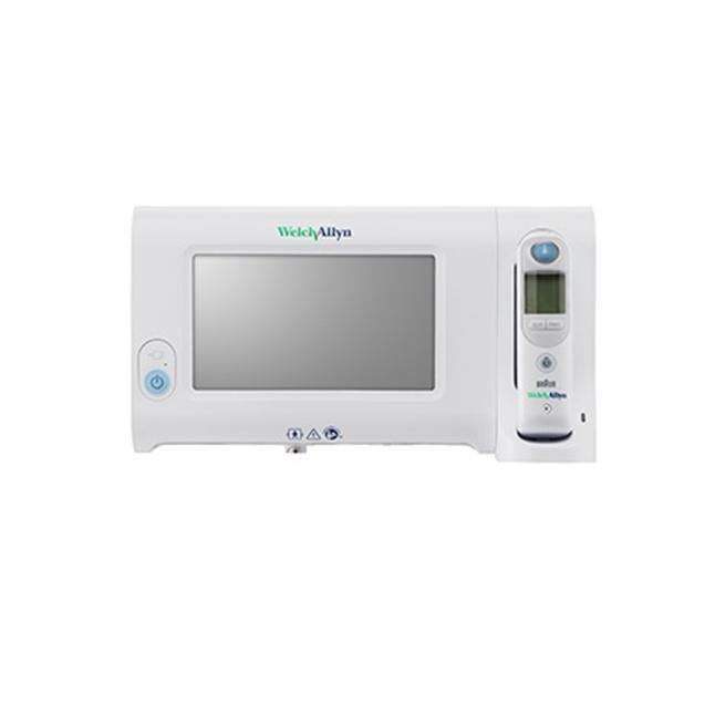 Connex Spot Monitors-Blood Pressure-Birth Supplies Canada