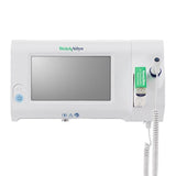 Connex Spot Monitors-Blood Pressure-Birth Supplies Canada