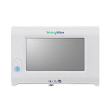 Connex Spot Monitors-Blood Pressure-Birth Supplies Canada