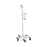 Connex Spot Monitors-Blood Pressure-Birth Supplies Canada