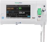 Connex Spot Monitors-Blood Pressure-Birth Supplies Canada