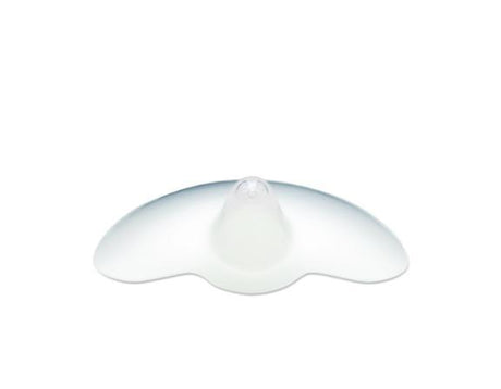Contact Nipple Shield | AMEDA-Lactation Aids-Birth Supplies Canada