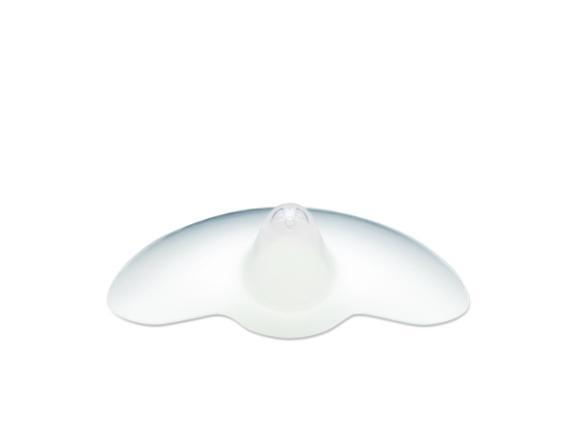 Contact Nipple Shield-Breastfeeding-Birth Supplies Canada