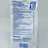 Continu-Flo CLEARLINK IV Solution Set-Medical Devices-Birth Supplies Canada