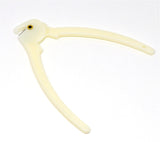 Cord Clamp Cutter / Remover-Instruments-Birth Supplies Canada