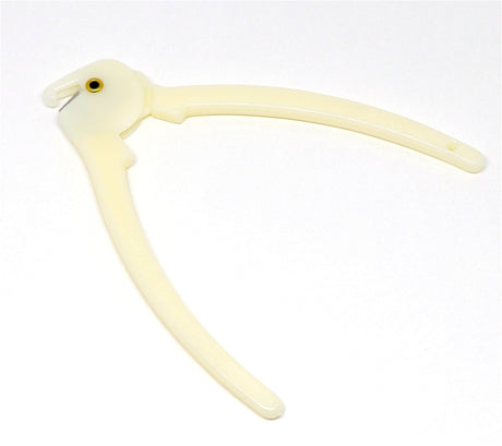 Cord Clamp Cutter / Remover-Instruments-Birth Supplies Canada