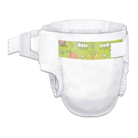 Curity Economy Diapers-Baby Care-Birth Supplies Canada