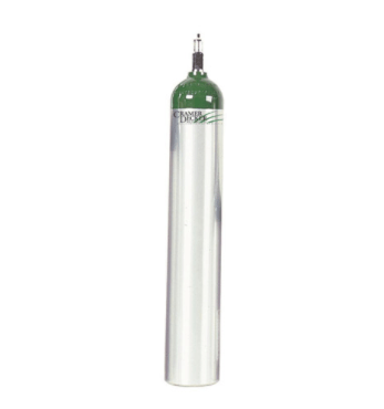Medical on sale oxygen supplies