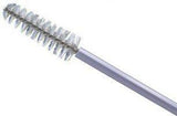 Cytology Brushes (Cytobrush Plus) 8"-Medical Devices-Birth Supplies Canada