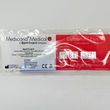 Cytology Brushes-Medical Devices-Birth Supplies Canada