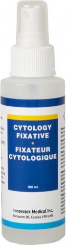 Cytology Fixative Spray-Vaginal Exam Supplies-Birth Supplies Canada