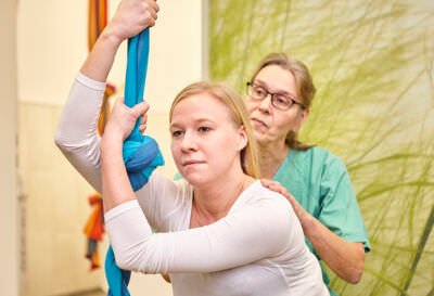 Dullstein® Birthing Stool Beech Wood-Birth Supplies-Birth Supplies Canada