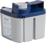 DeVilbiss Vacu Aide Suction Unit-Airways-Birth Supplies Canada