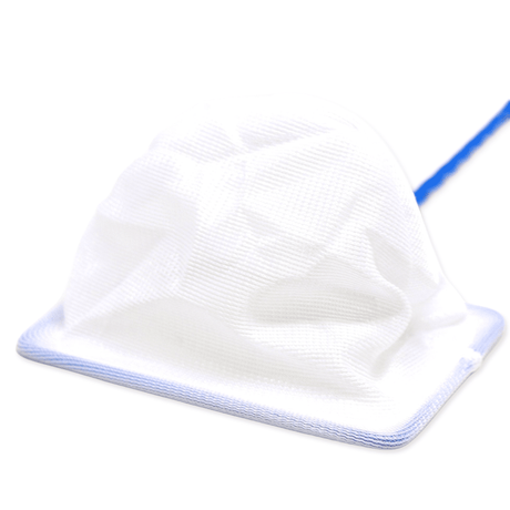 Debris Net ~ for waterbirth-Waterbirth-Birth Supplies Canada