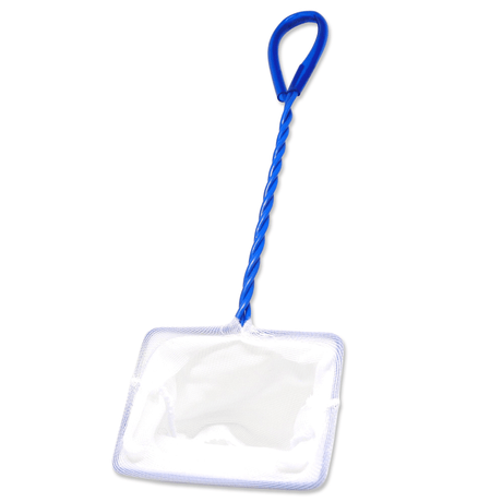 Debris Net ~ for waterbirth-Waterbirth-Birth Supplies Canada