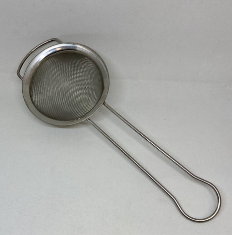 Debris Scoop ~ for waterbirth-Water Birth-Birth Supplies Canada