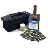 Deluxe Condom Training Models-Teaching Aids-Birth Supplies Canada