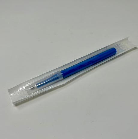 Dermal Curettes 4.0mm – Sterile (Box of 10) | ALMEDIC-Medical Instruments-Birth Supplies Canada