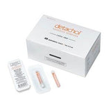 Detachol Adhesive Remover-Medical Supplies-Birth Supplies Canada